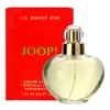 Kvepalai moterims Joop! All About Eve EDP, 40 ml