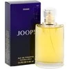 Kvepalai moterims Joop Femme EDT, 100 ml
