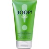 JOOP! Go Dušo želė