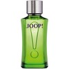 JOOP! Go EDT tualetinis vanduo vyrams, 30 ml