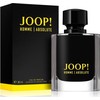 Joop! Homme Absolute EDP parfumuotas vanduo vyrams, 80 ml