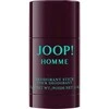 "Joop Homme" dezodorantas 70g