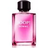 Joop! Homme EDP parfumuotas vanduo vyrams, 125 ml