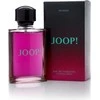 Joop! Homme EDT tualetinis vanduo vyrams, 30 ml