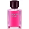 Kvepalai vyrams Joop! Homme EDT, 75 ml
