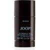 Joop! Homme DST M, 75 ml