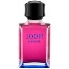 Joop! Homme Neon Edition EDT tualetinis vanduo vyrams, 75 ml