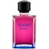 Joop! Homme Neon EDT tualetinis vanduo vyrams, 125 ml