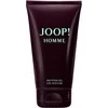 JOOP! Homme Dušo želė