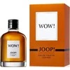 Joop! Wow Men EDT tualetinis vanduo vyrams, 40 ml