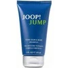 Joop! Jump dušo želė vyrams 150ml