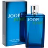 Tualetinis vanduo Joop Jump EDT, 100ml