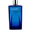 Joop! Jump EDT tualetinis vanduo vyrams, 200 ml
