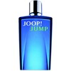 JOOP! Jump EDT tualetinis vanduo vyrams, 30 ml