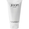 Joop! Le Bain Crystal dušo želė, 150 ml