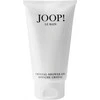 Joop! Le Bain Crystal dušo želė, 150 ml