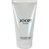 JOOP! Le Bain Losjonas kūnui moterims, 150 ml