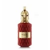 Le Falcone Muharib PP kvepalai vyrams, 85 ml