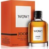 JOOP! Wow EDT tualetinis vanduo vyrams, 60 ml