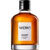 JOOP! Wow EDT tualetinis vanduo vyrams, 60 ml
