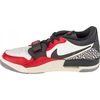 Jordan Nike Air Legacy 312 Low M CD7069-106 bateliai