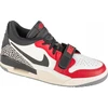 Jordan Nike Air Legacy 312 Low M CD7069-106 bateliai