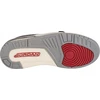 Jordan Nike Air Legacy 312 Low M CD7069-106 bateliai