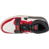 Jordan Nike Air Legacy 312 Low M CD7069-106 bateliai