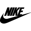 Jordan Nike Air Legacy 312 Low M CD7069-106 bateliai