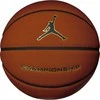 Nike Jordano Jordano čempionatas 8P kamuolys J1009917-891 Ruda 7