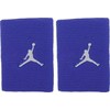 Jordan Dri-FIT Tvarstukai riešams J0003601-410