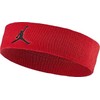 Nike Jordan Jumpman galvos juosta JKN00-605