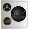 Jordan Jordan Legacy 2.0 8P In/Out Ball J1008253-051 Juoda 7
