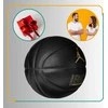 Jordan Jordan Legacy 2.0 8P In/Out Ball J1008253-051 Juoda 7
