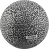 Jordan Jordan Skills 2.0 Graphic Mini Ball J1006753-056 pilka 3