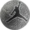 Jordan Jordan Skills 2.0 Graphic Mini Ball J1006753-056 pilka 3