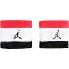 Nike Jordan Terry Apyrankės J1004300-667