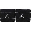 Nike Jordan Terry Riešutės J1004300-941