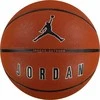 Jordan Ultimate 2.0 8P vidinis/lauko krepšinio kamuolys J1008254-855