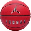 Jordan Jordan Ultimate 2.0 8P In/Out Ball J1008254-651 Raudona 7