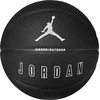 Jordan Jordan Ultimate 2.0 Graphic 8P In/Out Ball J1008257-069 Juoda 7