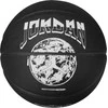 Jordan Jordan Ultimate 2.0 Graphic 8P In/Out Ball J1008257-069 Juoda 7