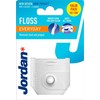 Jordan Dantų blizgesys Kasdien Floss - 12568289