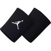 Nike Jordan Jumpman JKN01-010 riešės