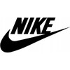 Nike Jordan Access M AR3762-100 batai