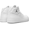 Nike Jordan Access M AR3762-100 batai