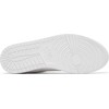 Nike Jordan Access M AR3762-100 batai