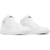 Nike Jordan Access M AR3762-100 batai