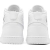 Nike Jordan Access M AR3762-100 batai
