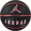 Jordan Ultimate 2.0 8P kamuoliukas mušimui/mušimui J1008254-017 Juoda dydis 7